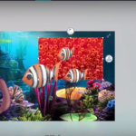 Microsoft prezintă noua versiune a faimoasei aplicații Paint