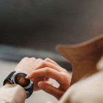 Gear 3 este cel mai nou smartwatch din portofoliul Samsung