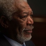 Morgan Freeman  este vocea din spatele asistentului personal pregătit de Facebook