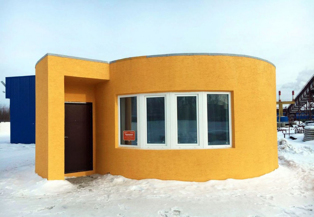 3d-print-casa (4)