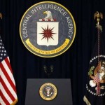 WikiLeaks – Google și Apple declară că au rezolvat o serie din vulnerabilitățile reperate de CIA