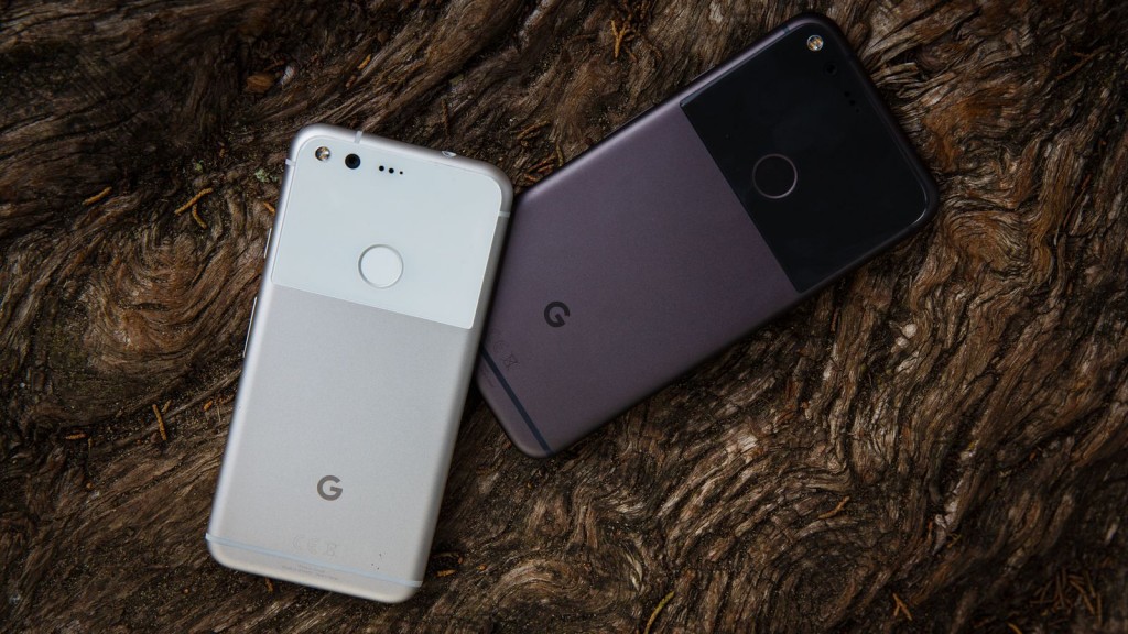 Google-Pixel (1)