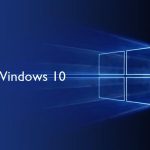 Windows 10 Pro Workstation – sistemul de operare dedicat utilizatorilor pretențioși