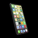 iPhone 8 va dezactiva automat notificările dacă utilizatorul folosește telefonul