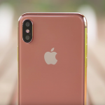 iPhone 8 – Primele imagini de marketing “scăpate” de Apple