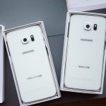 Samsung oprește actualizările software pentru toate smartphone-urile Galaxy S6