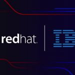 Achiziția secolului: IBM cumpără Red Hat pentru 34 miliarde dolari