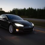 Tesla prezintă noul modul “fără șofer” pentru Model 3