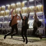 Electric Castle 2018 – Prima scena ECO din Romania